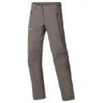 VauDe<br>Farley Stretch Zip W